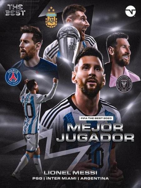 https://www.miguvideo.com/p/detail/964610526